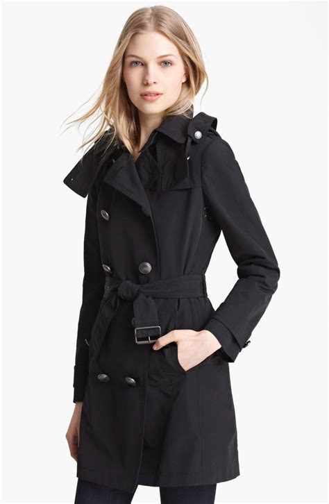 buy burberry brit trench coat|authentic burberry trench coats.